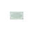 Cotton Tufted Bath Rug 24X40（Only One Rug）-124785262