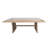 Giobani 78" Dining Table