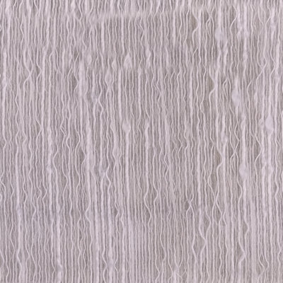 Tissu Claridge Performance