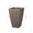 Genecis Pot Planter-1220758929-1220758930