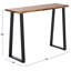 Console Adella
