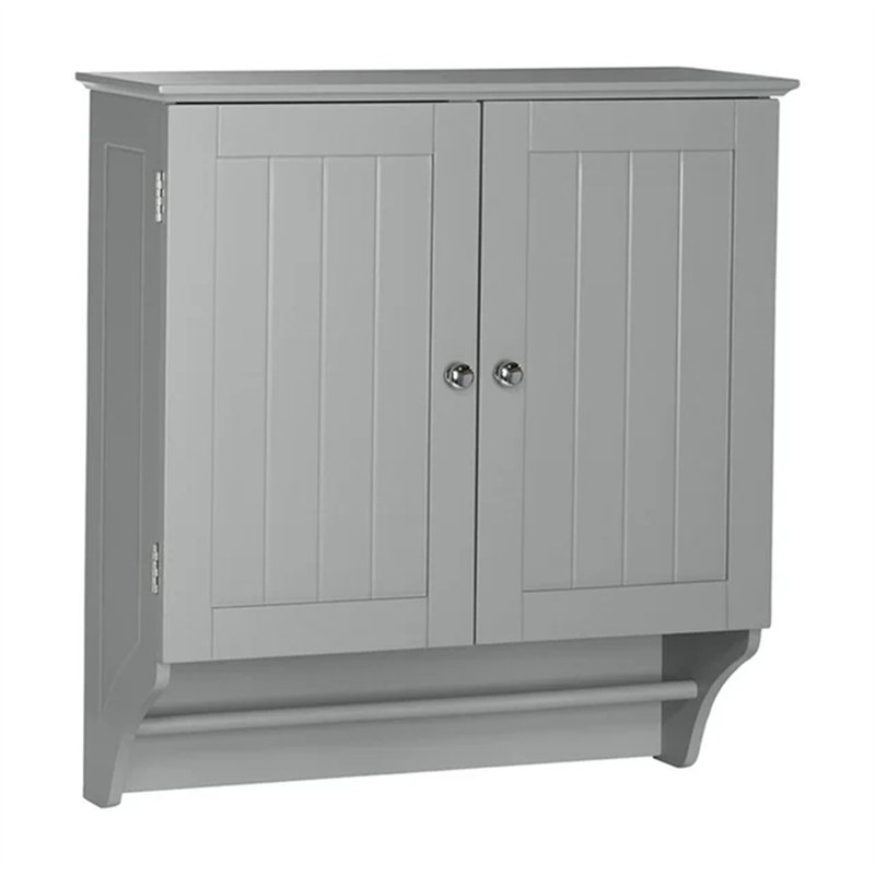 Armoire de salle de bain Otilla