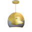 Ombre 1 - Light Pendant-1662643928-1662643908-1682333978