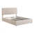 Beige n'est pas disponible
