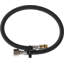 Hose Kit