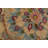 Vegetable Dye Large Rug 10x16