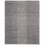 Herrick Modern Solid Area Rug-349310003