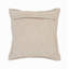 Ensemble de 2 coussins 100% coton-1108236988