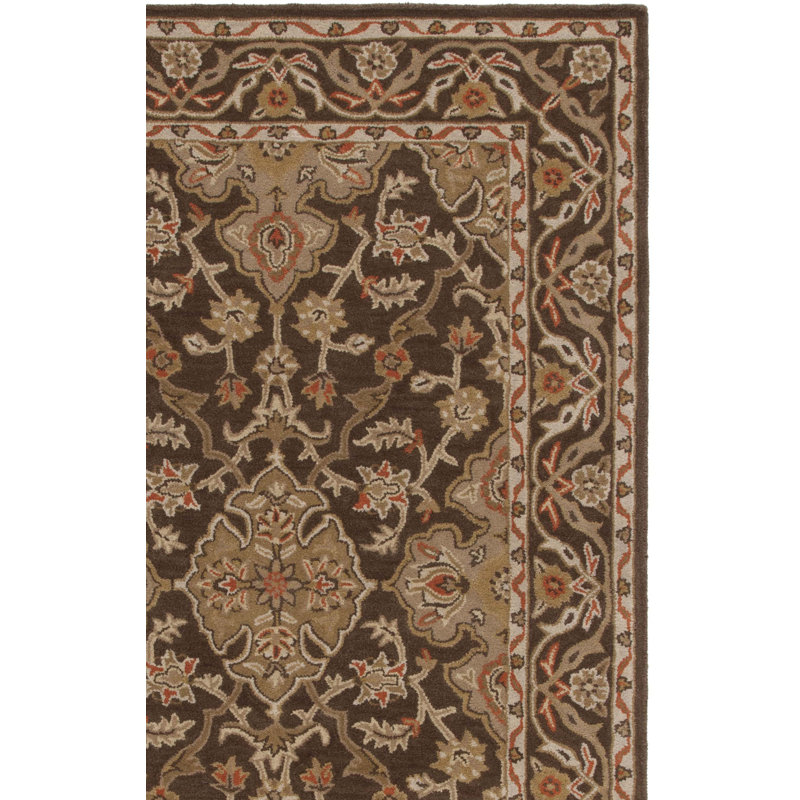 Tapis performance rétro Alg, Rectangle 2 pi x 3 pi