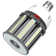 300 Watt Equivalent Corncob EX39/Entended Mogul Dimmable LED Bulb