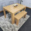Dining Set-1593274266