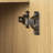 16'' Sideboard