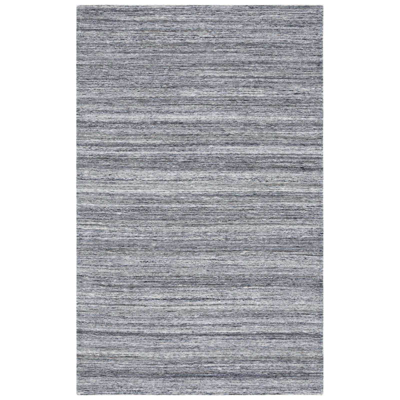 Tapis Vernisha, Rectangle 4 pi x 6 pi