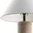 Gusman Table Lamp