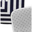 Tapis de bain Elise-33050266-33050263