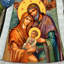 Christmas Figurine