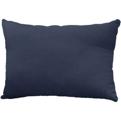 Sunlounger Back Cushion