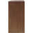 Sayvion Modern Cabinet