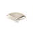 Polished Nickel selected