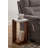 Ashland End Table-214735624
