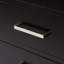 Ensemble de meuble-lavabo simple 54 po Cambridge-110870676