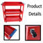 Accent 28,7 po avec roulettes-901315560
