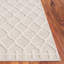 Tapis géométrique Apollo Performance-337257341
