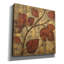 Toile épique Graffiti «Bold Branches 1» par Silvia Vassileva, 12 po x 12 po-194118339