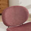 Fauteuil d'appoint Mid-Century-628089891