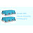 Stitch Tablecloths Rectangular