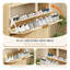 Shoe Storage Cabinet