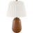 Rosa Table Lamp
