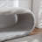 52.17"Wide Chenille Upholstered Bench For Bedroom End Of Bed,Modern Shoe Bench For Entryway,Equipped With An Iron Frame,Dining Room, Living Room,Bedroom,Light Brown, Shoe Storage-694396925