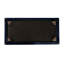 Banc Glenmore-897628904