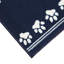 Non-Slip Animal Print Indoor Doormat