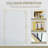 Double Sliding Shower Door-119432142