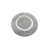 Grey/White is out of stock