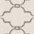 Amherst Performance Geometric Rug-31311693