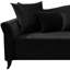 4 Seater Sofa-38516551