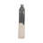 Ilariana Stoneware and Ceramic Vase with Sculptural Open Silhouette and Modern Art-Inspired Design Element or Decorative Display on Shelves or Tabletops in Contemporary Interiors-93456886