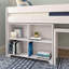 Lit mezzanine simple Decimus-2107970313