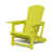 Yellow is out of stock
