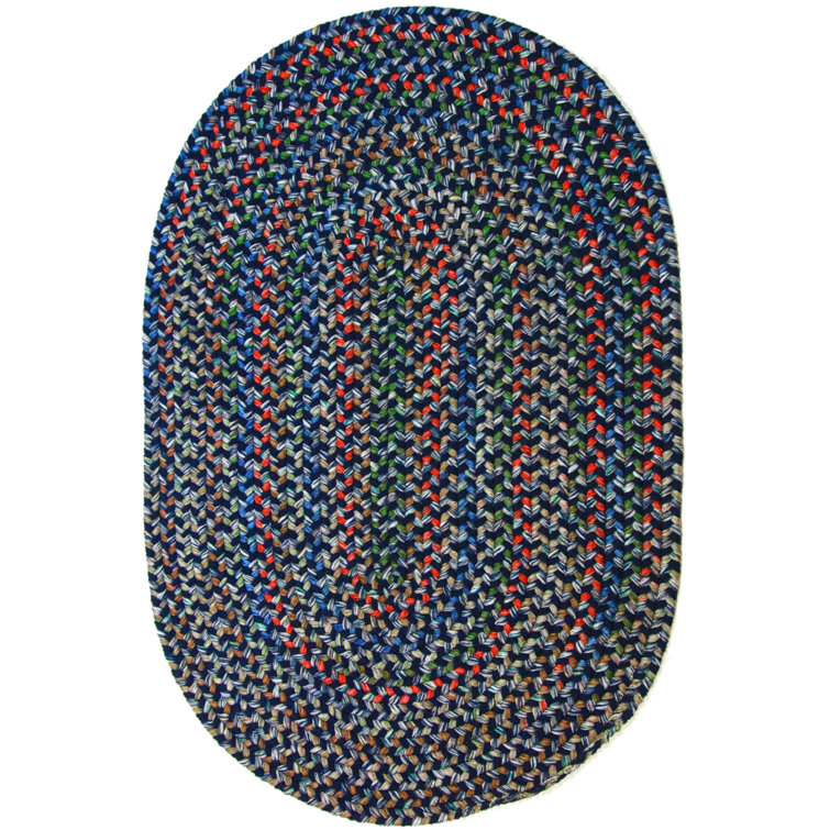 Deckerville Indoor / Outdoor Rug