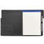 Graphic Image Hugo Portfolio, Leather-247292649