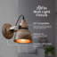 Amilah Armed Sconce-2118654796