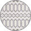 Tapis Flaxton-302986413