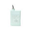 Lastra Ceramic Single Oil / Vinegar Cruet-18841647