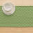Wallen Geometric Table Runner-866654630