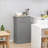 Storage Cabinet,Trash Cabinet,Tilt Out Trash Cabinet(Trash can not included)-70606556