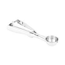 ICE CREAM SCOOPER, Beaded Ice Cream Scoop, Ice Cream Scoop, Cookie Dough  Scoop, Trigger Scoop, Ice Cream Lover, Hostess Gift, Party Idea 